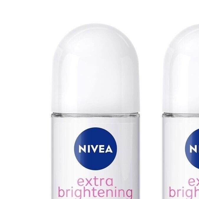 Extra Brightening de Nivea