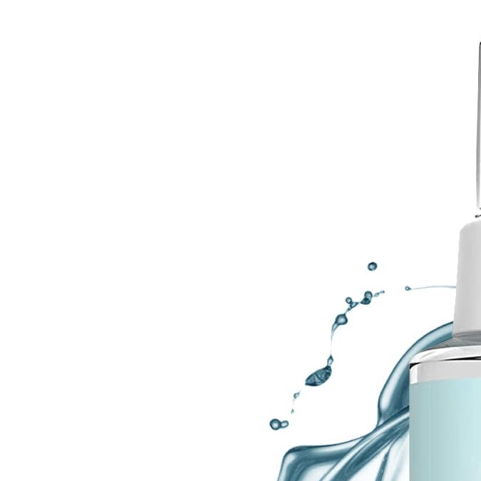 Facial Mist de Clear Beauty