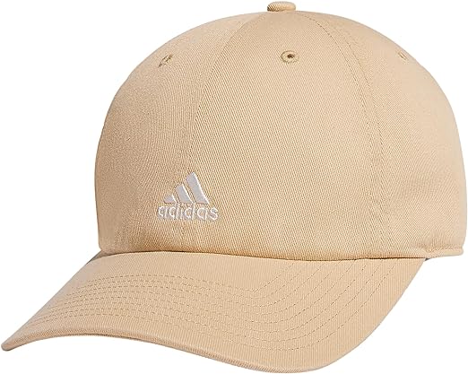 Gorra de béisbol de Adidas