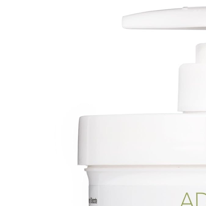 Green Cofee Bean Oil de Advanced Clinicals