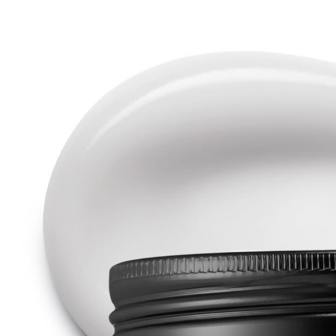 Hyaluronic Acid Intensive Cream de COSRX