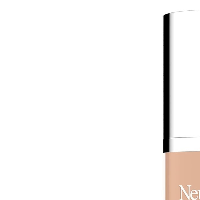 Hydro boost hidrating tint de Neutrogena