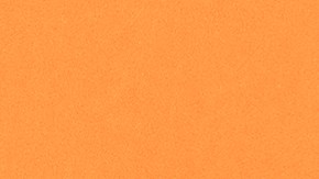 Rihanna presenta su nuevo proyecto llamado “Fenty Hair”.