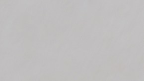 Alessandro Michele presentará su primera colección para Valentino antes de lo planeado.