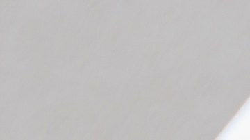 Alessandro Michele presentará su primera colección para Valentino antes de lo planeado.