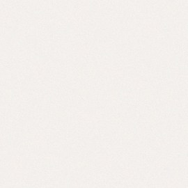 Mejora el cuidado de tu cabello al usar productos detox en tu rutina.