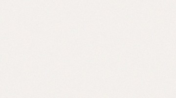 Mejora el cuidado de tu cabello al usar productos detox en tu rutina.