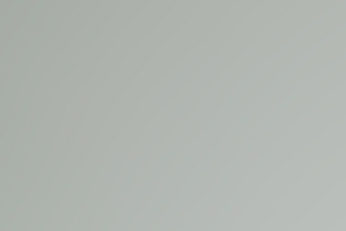 Los productos detox ayudan a limpiar el cabello a profundidad.