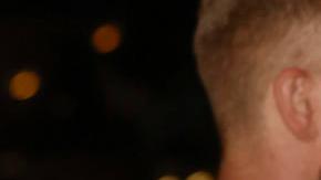 La reina Leticia luce la falda más elegante para el verano.