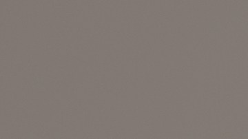 Mejora tu look de verano con la tendencia Sade Girl Makeup.