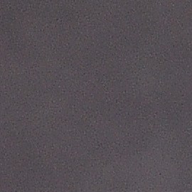 Unas gafas de sol de montura negra y forma ovalada pueden ser el accesorio más elegante y versátil de todo tu armario, tal como demuestra Hailey Bieber cada vez que sale a la calle