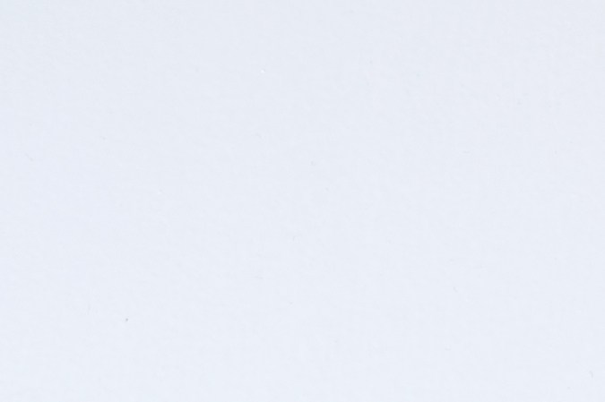 Las uñas “ready to wear” son modelos postizos con diseños listos.