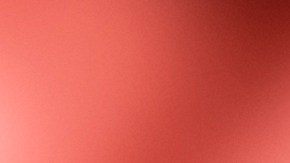 Las uñas “ready to wear” pueden salvar el aspecto de tus manos en ocasiones especiales cuando no tengas tiempo.