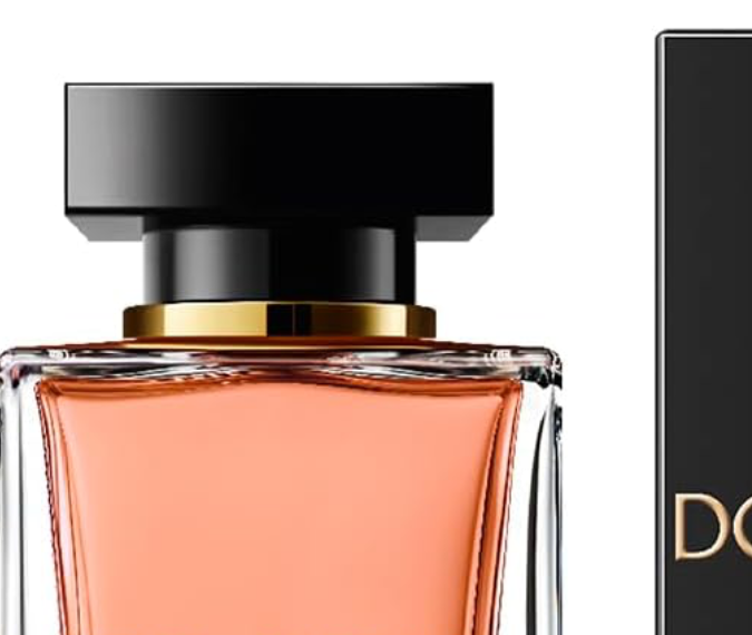 The Only One de Dolce & Gabbana