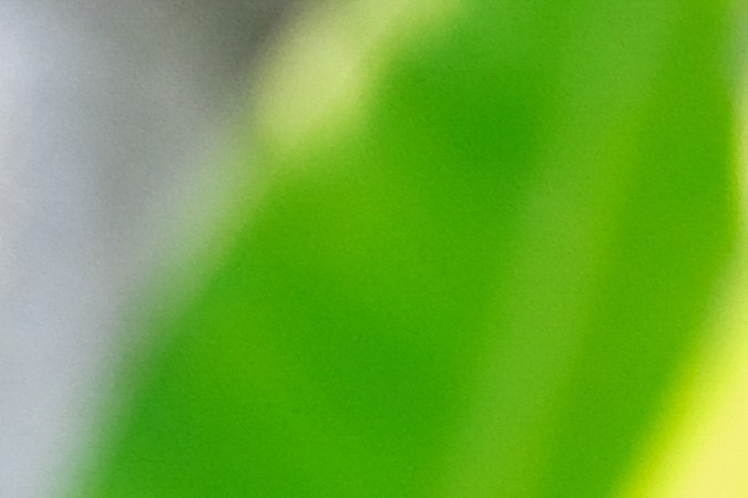 Usa los productos adecuados para evitar la aparición de patas de gallo.