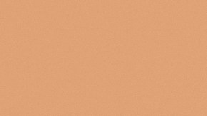 Seguir las reglas de moda para vestir elegante ayuda mejorar la confianza en ocasiones especiales.