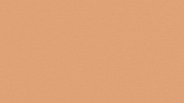 Seguir las reglas de moda para vestir elegante ayuda mejorar la confianza en ocasiones especiales.