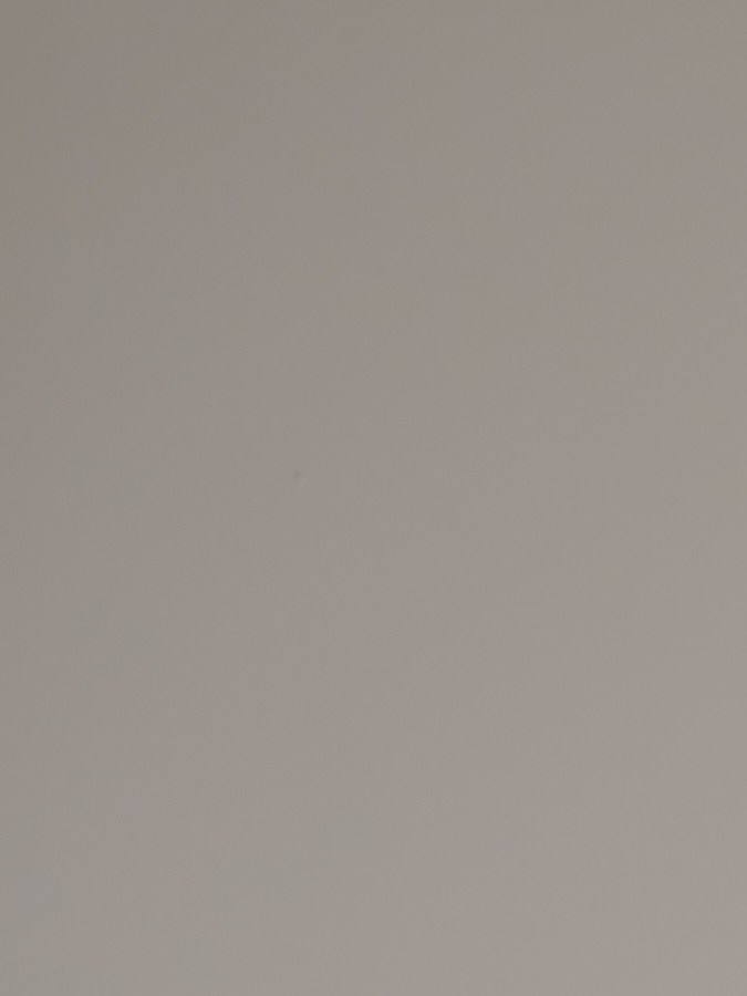 Los tonos neutros ayudan a crear looks elegantes que pueden usarse en diferentes ocasiones.