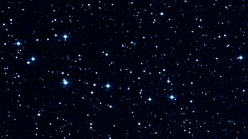 El calendario lunar de julio te ayudará a identificar la fecha ideal para cortar tu cabello.