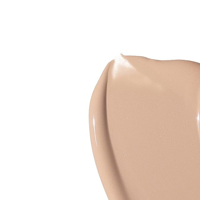 Illuminance de Revlon