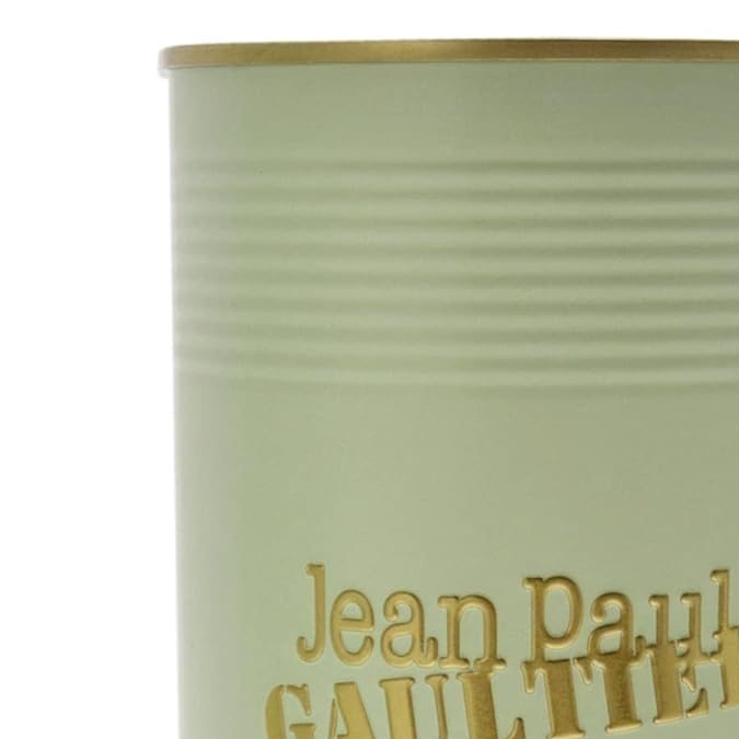 La Belle de Jean Paul Gaultier