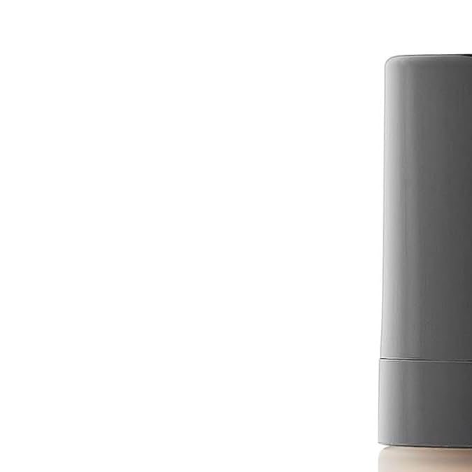 Luminous Liquid Foundation de Glo