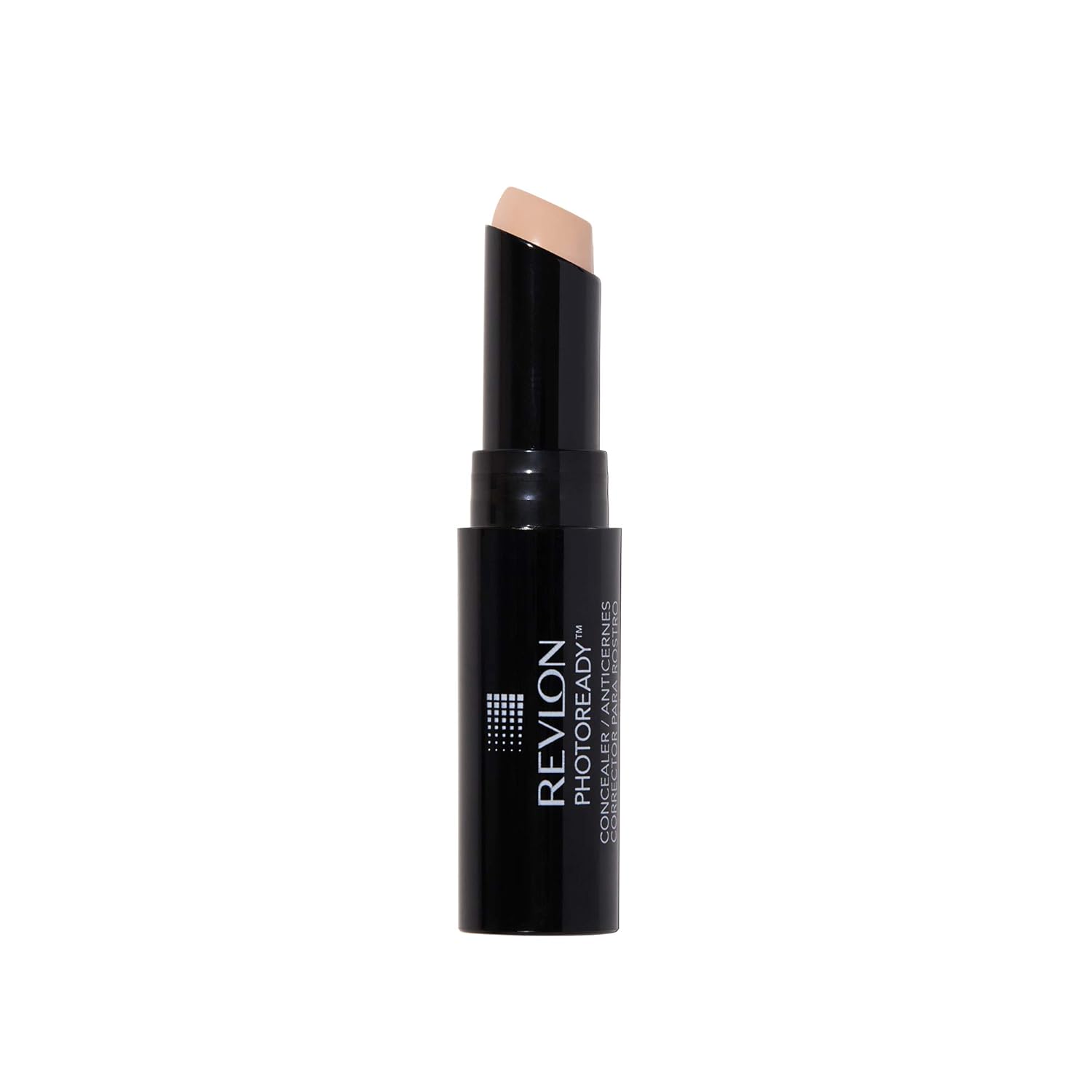 PhotoReady Stick de Revlon