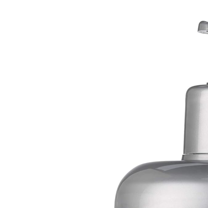 Psoriasis Moisturizing Cream de CeraVe.