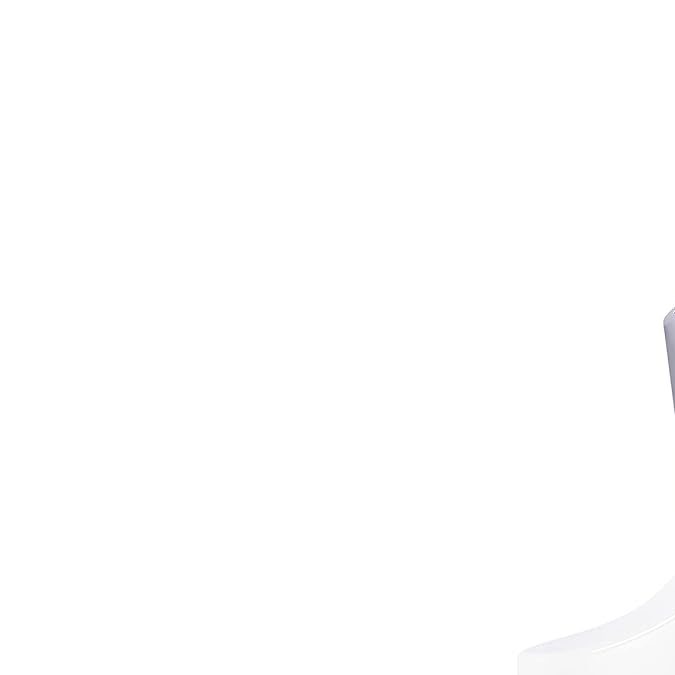 Silver Mountain de Creed