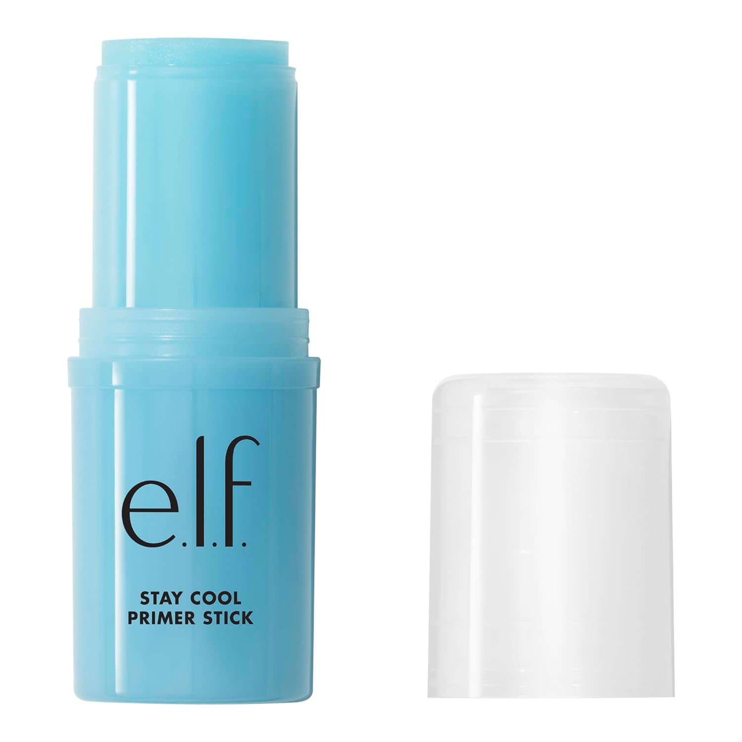 Stay Cool Primer Stick de e.l.f.