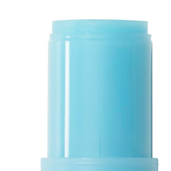 Stay Cool Primer Stick de e.l.f.