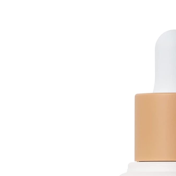 Super Serum Skin Tint SPF 40 de Ilia