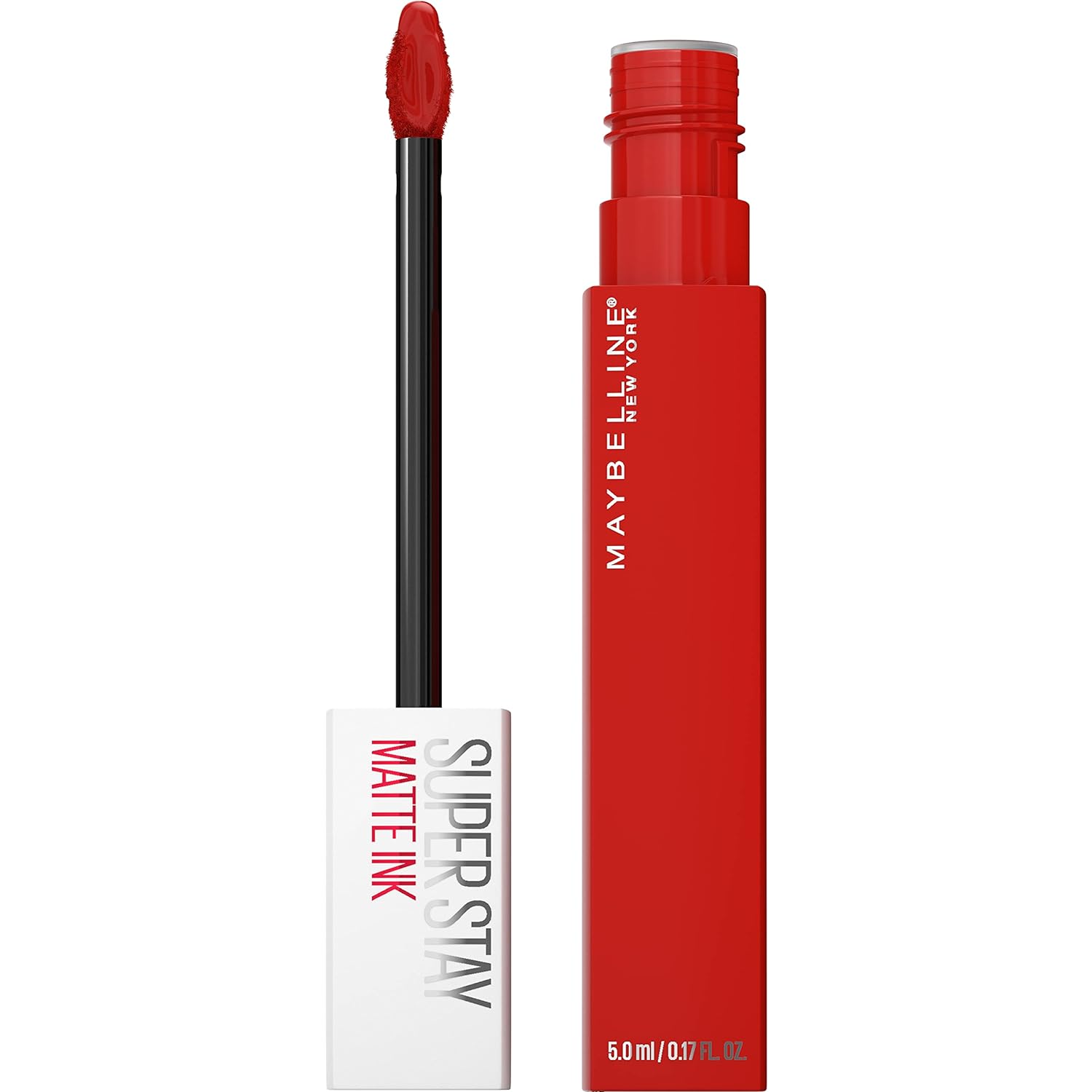 Super Star de Maybelline,