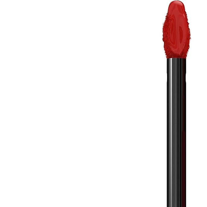 Super Star de Maybelline,