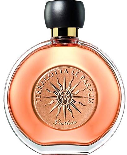 Terracota de Guerlain