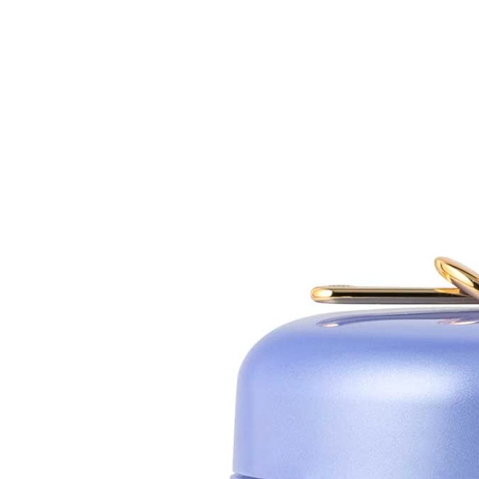 The Dewy Skin Cream de Tatcha