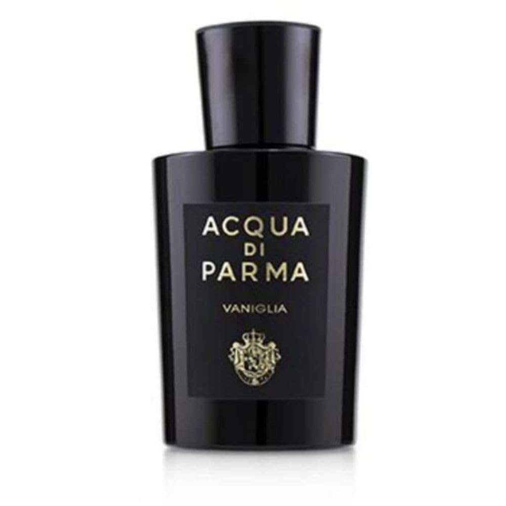 Vaniglia de Acqua di parma