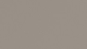 Usa los productos de Aussie para mejorar el cuidado del cabello