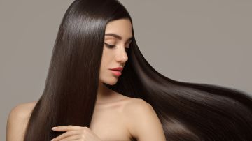 Usa los productos de Aussie para mejorar el cuidado del cabello