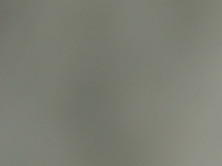 Reduce las manchas oscuras en las axilas con los productos adecuados.