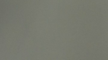 Reduce las manchas oscuras en las axilas con los productos adecuados.