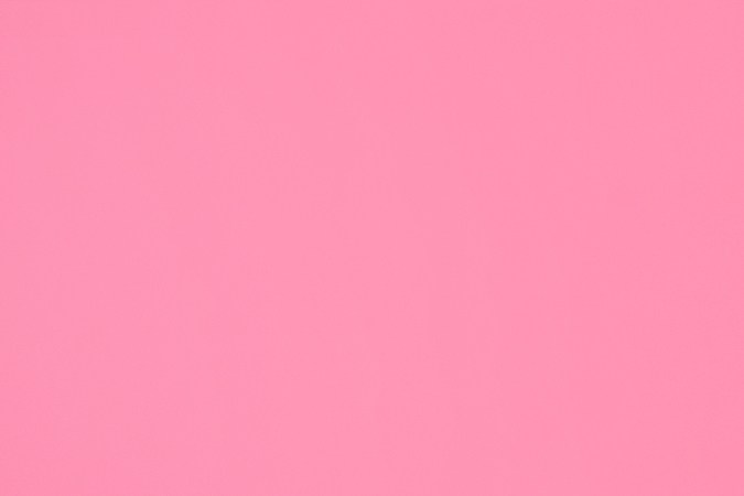 Cuida tu piel al mantener una alimentación saludable.