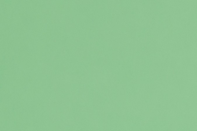 Evita comer alimentos dulces todos los días para no perjudicar tu organismo.