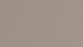 Mejora tus rutinas de maquillaje al incluir productos en barra.