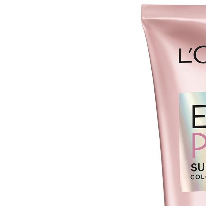 Bond Repair Shampoo de L'Oréal Paris.