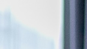 Las botas con forma de pantalón son la nueva tendencia de primavera y verano.