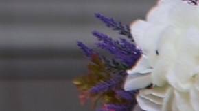 Bridgerton se posiciona en la nueva tendencia de maquillaje.