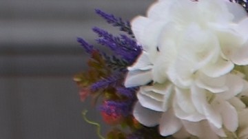 Bridgerton se posiciona en la nueva tendencia de maquillaje.