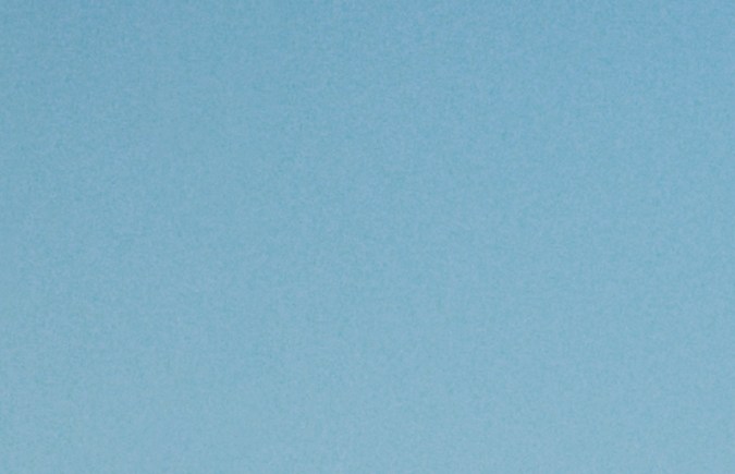 Aplica pre poo antes de entrar a la playa o piscina.