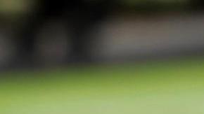 Los reyes del Reino Unido destaca con sus atuendos en The Royal Ascot.